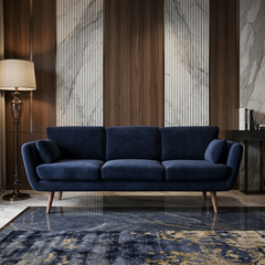 Sofa Rich