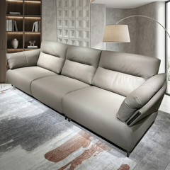 Sofa Value