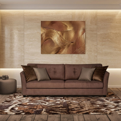 Sofa Carnation