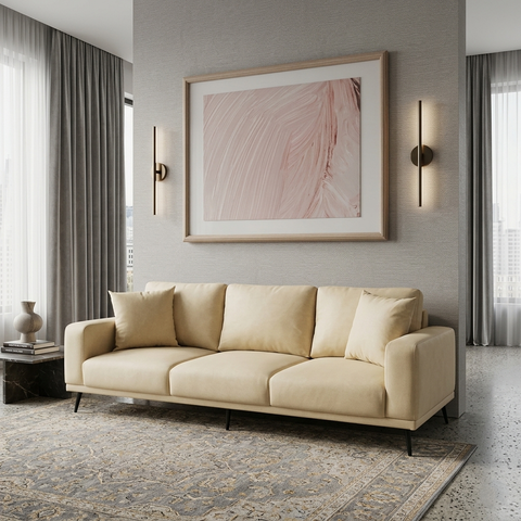 Sofa Anemone