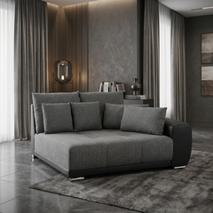 Sofa Băng Prosan