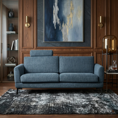 Sofa Băng Bronco
