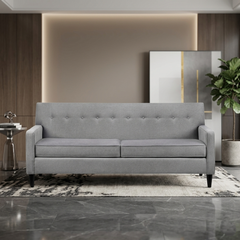 Sofa Cabell