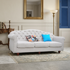 Sofa Picasso