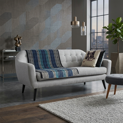 Sofa Alenya
