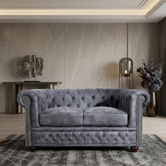 Sofa Băng Grape