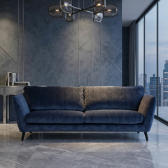 Sofa Băng Mustang