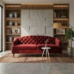 Sofa Braner