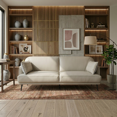 Sofa Amai