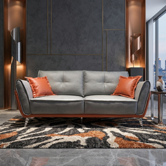 Sofa Euphoria