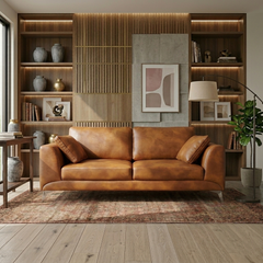 Sofa Ima