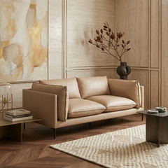 Sofa Băng Probe