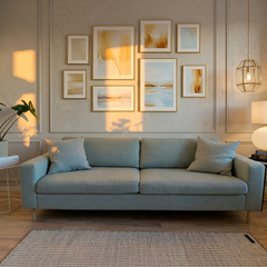 Sofa Băng Kono