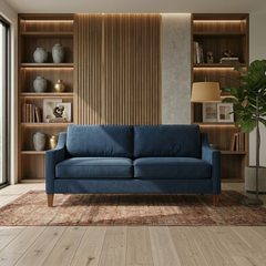 Sofa Băng Visto