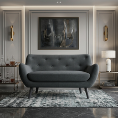 Sofa Ashwell