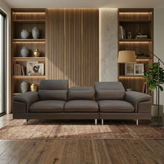 Sofa Panamera