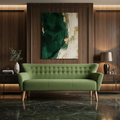 Sofa Milner