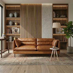 Sofa Sanda
