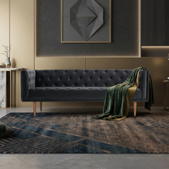 Sofa Jewel