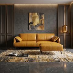 Sofa Băng Miami