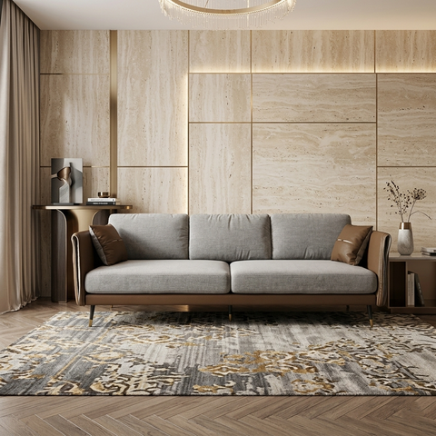 Sofa Băng Ala
