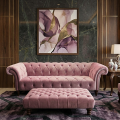 Sofa Calion