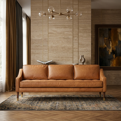 Sofa Indah