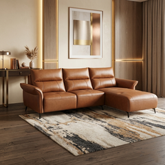 Sofa Góc Karta