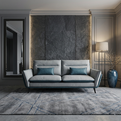 Sofa Canberra