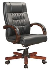 Ghế Văn Phòng G2208 2HE S