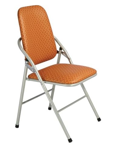 Ghế Gấp Văn Phòng GG04 2ME S