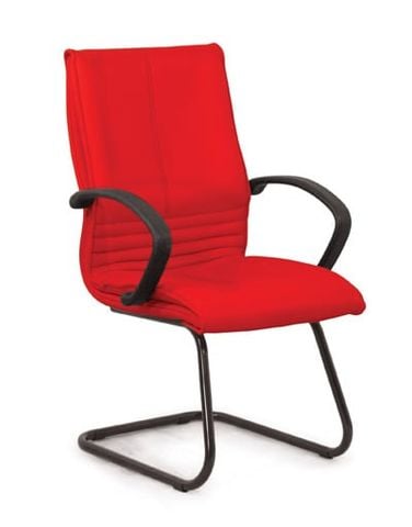 Ghế Văn Phòng GQ02B 2HV F