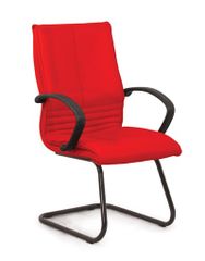 Ghế Văn Phòng GQ02B 2HV F