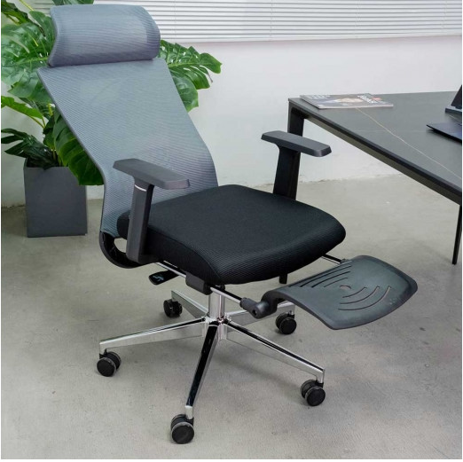 Ghế Văn Phòng Bellamy 810 2HE M