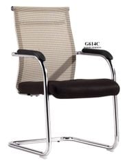 Ghế Văn Phòng G614 2MV M