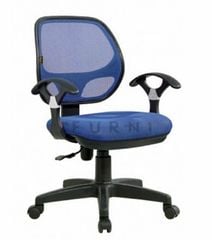 Ghế Văn Phòng ST 101 2ME M