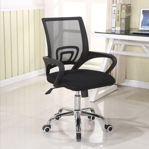 Ghế Văn Phòng 112 2ME M
