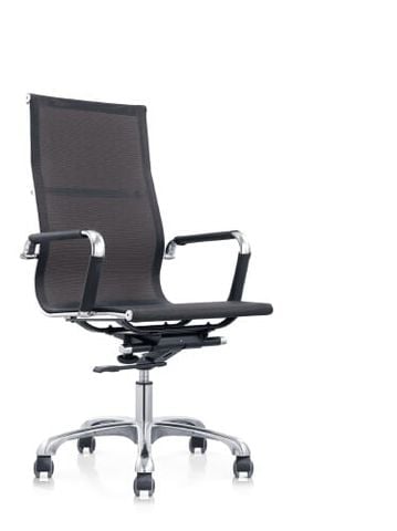 Ghế Văn Phòng 3050 2 HE M