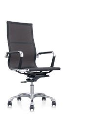Ghế Văn Phòng 3050 2 HE M