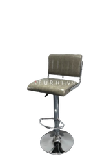 Ghế Bar L311