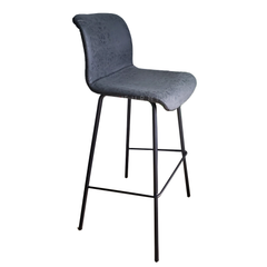 Ghế Bar TS01