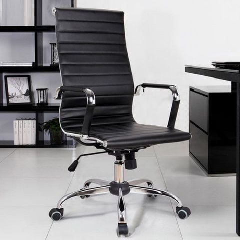 Ghế Văn Phòng 2530 2ME S