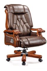 Ghế Giám Đốc G416 2HE SL