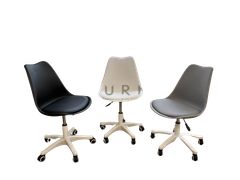 Ghế IF09 PP360