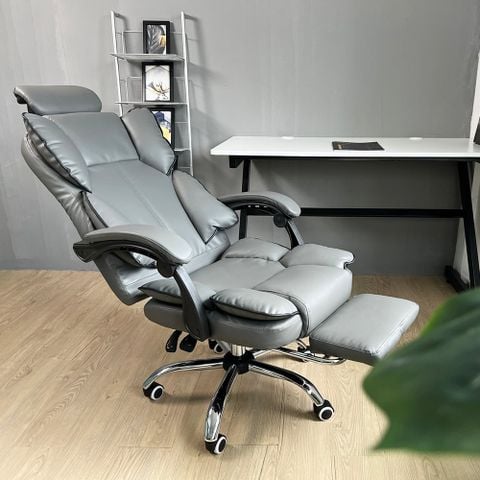 Ghế Văn Phòng TD318 2HE M