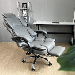 Ghế Văn Phòng TD318 2HE M
