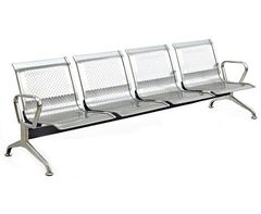 Ghế Phòng Chờ GPC04I 4