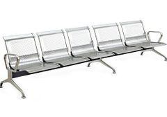 Ghế Phòng Chờ GPC04I 5