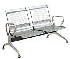 Ghế Phòng Chờ PS02 GPC2 2I