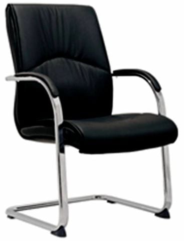 Ghế Văn Phòng 205C 2ME S